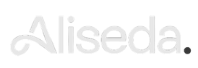 Aliseda Inmobiliaria