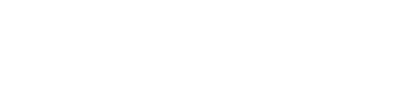 Vivara