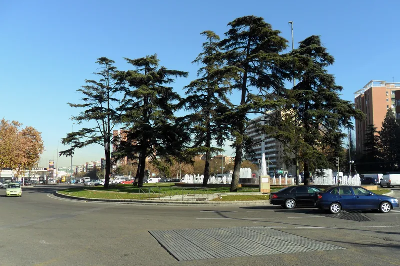 Abrantes