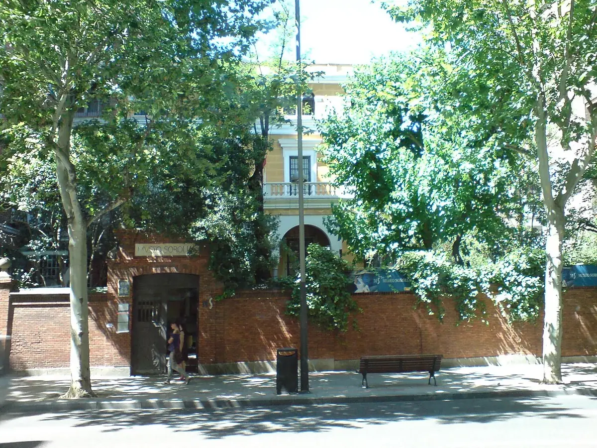Almagro