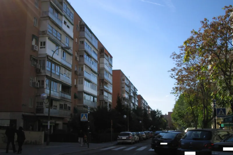 Los Ángeles