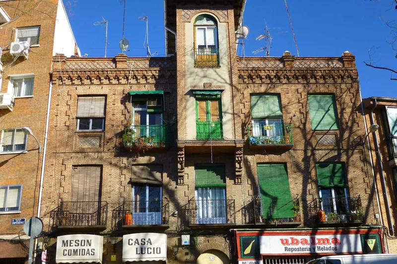 Buenavista