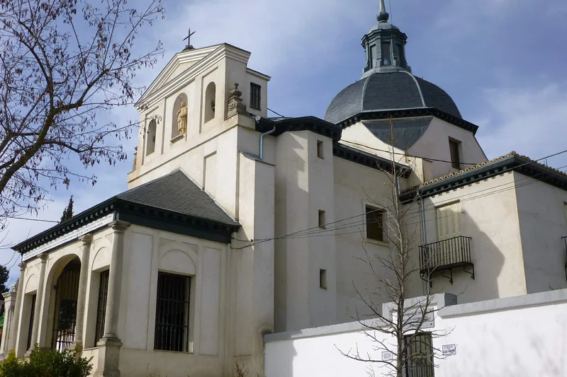Carabanchel