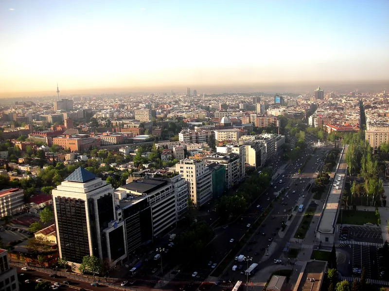 Castellana
