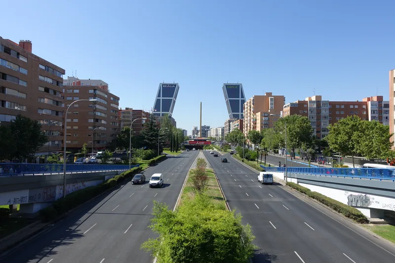 Castilla