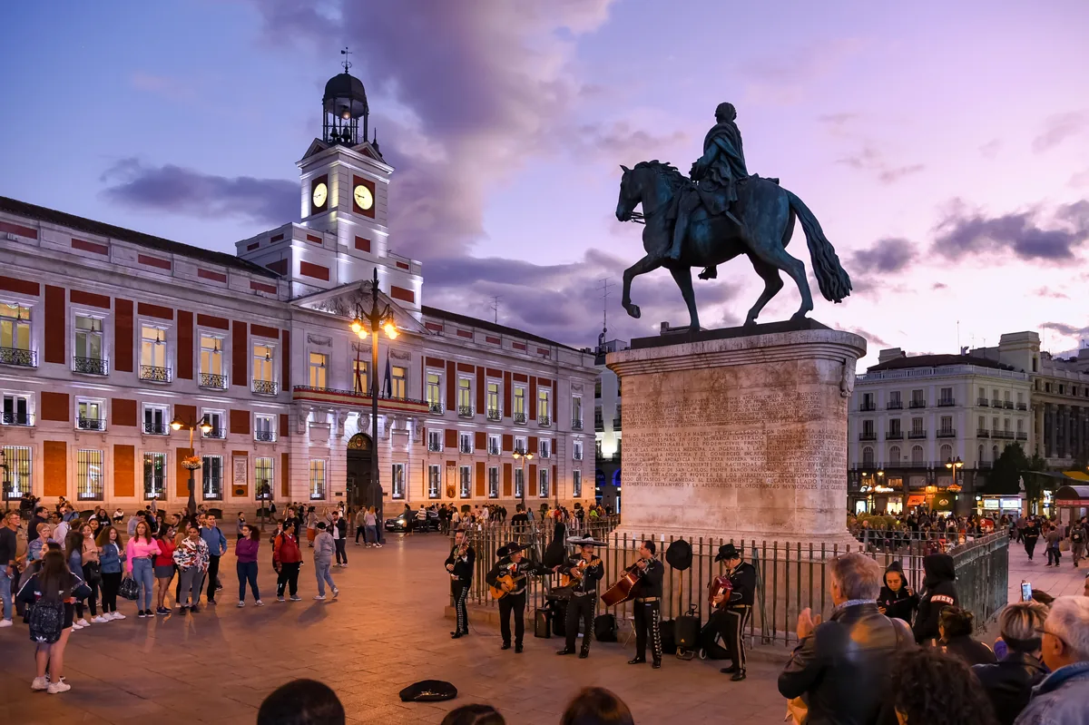 Centro