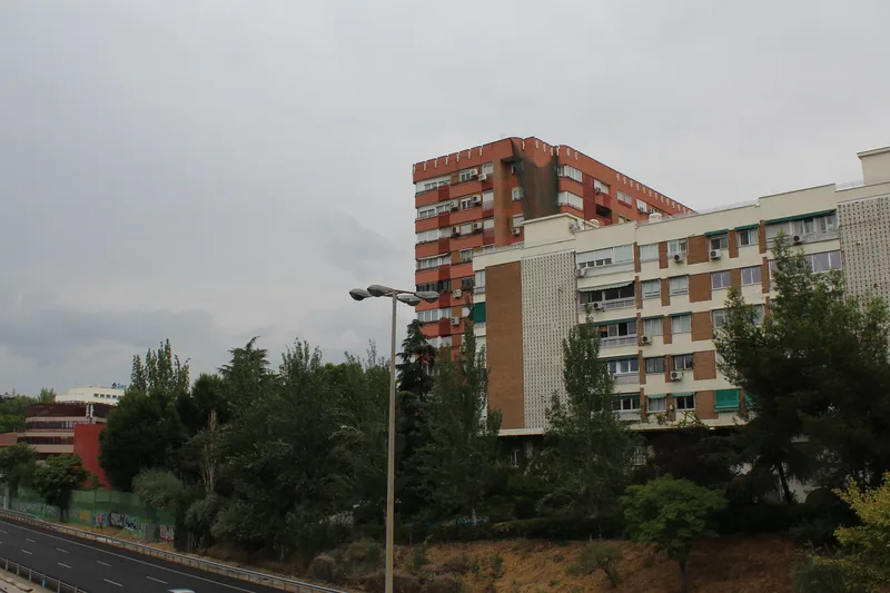 Colina