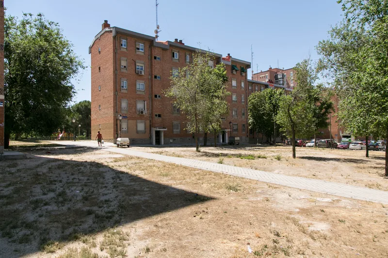 Fontarrón
