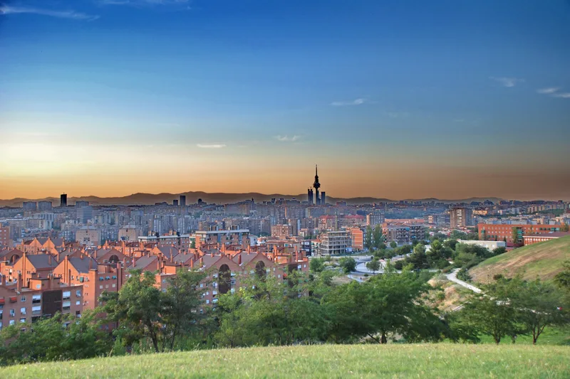 Numancia