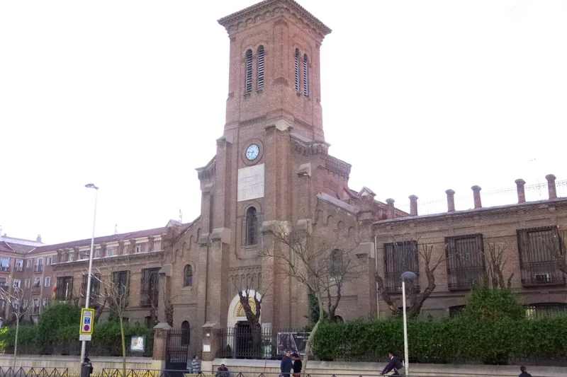 Opañel
