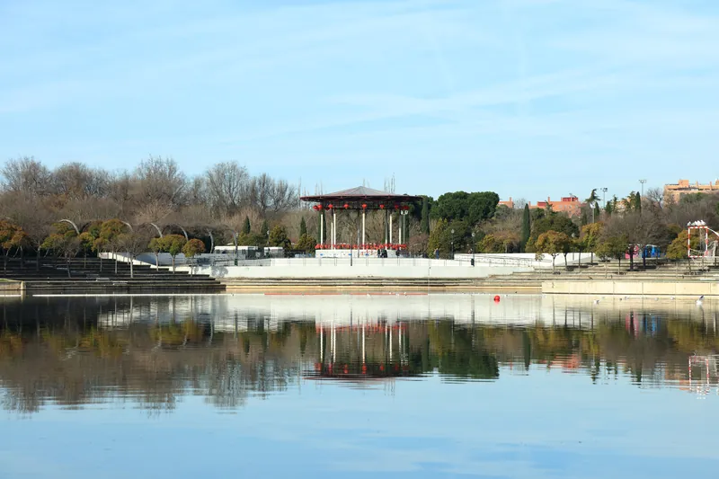 Palos de la Frontera