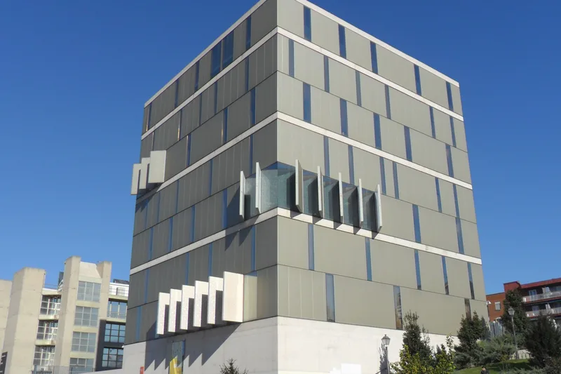 Pradolongo