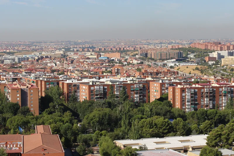 Santa Eugenia