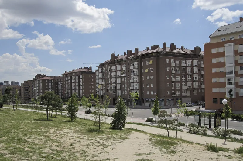 Valverde