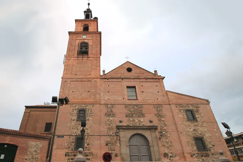 Vicálvaro