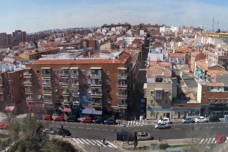 Zofío